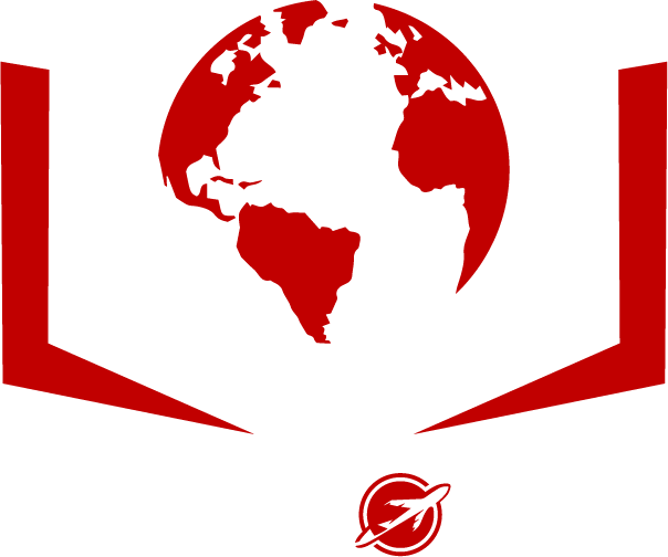 SkyRoute